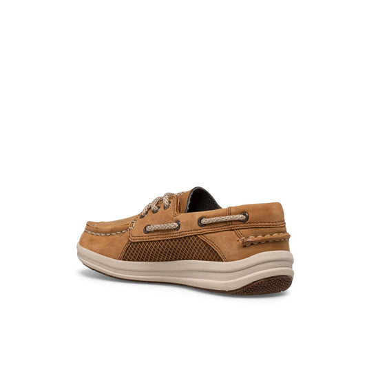 Gamefish Boat Shoe Sperry