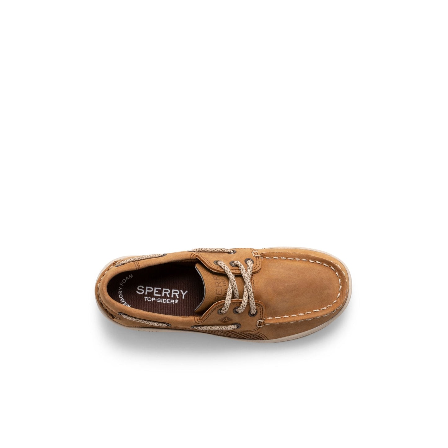 Gamefish Boat Shoe Sperry