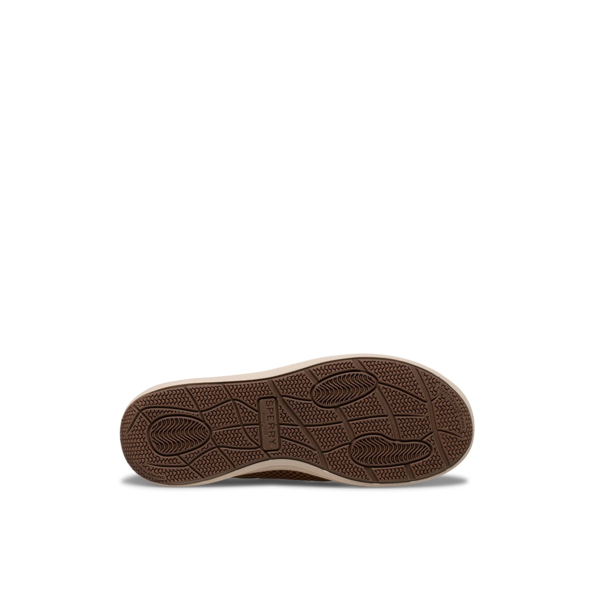 Gamefish Boat Shoe Sperry