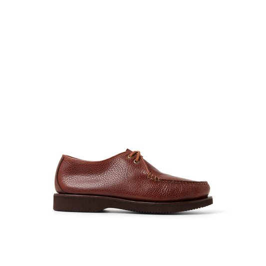 Captain's Oxford Sperry