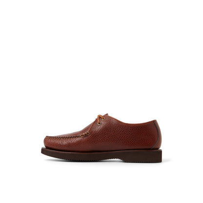 Captain's Oxford Sperry
