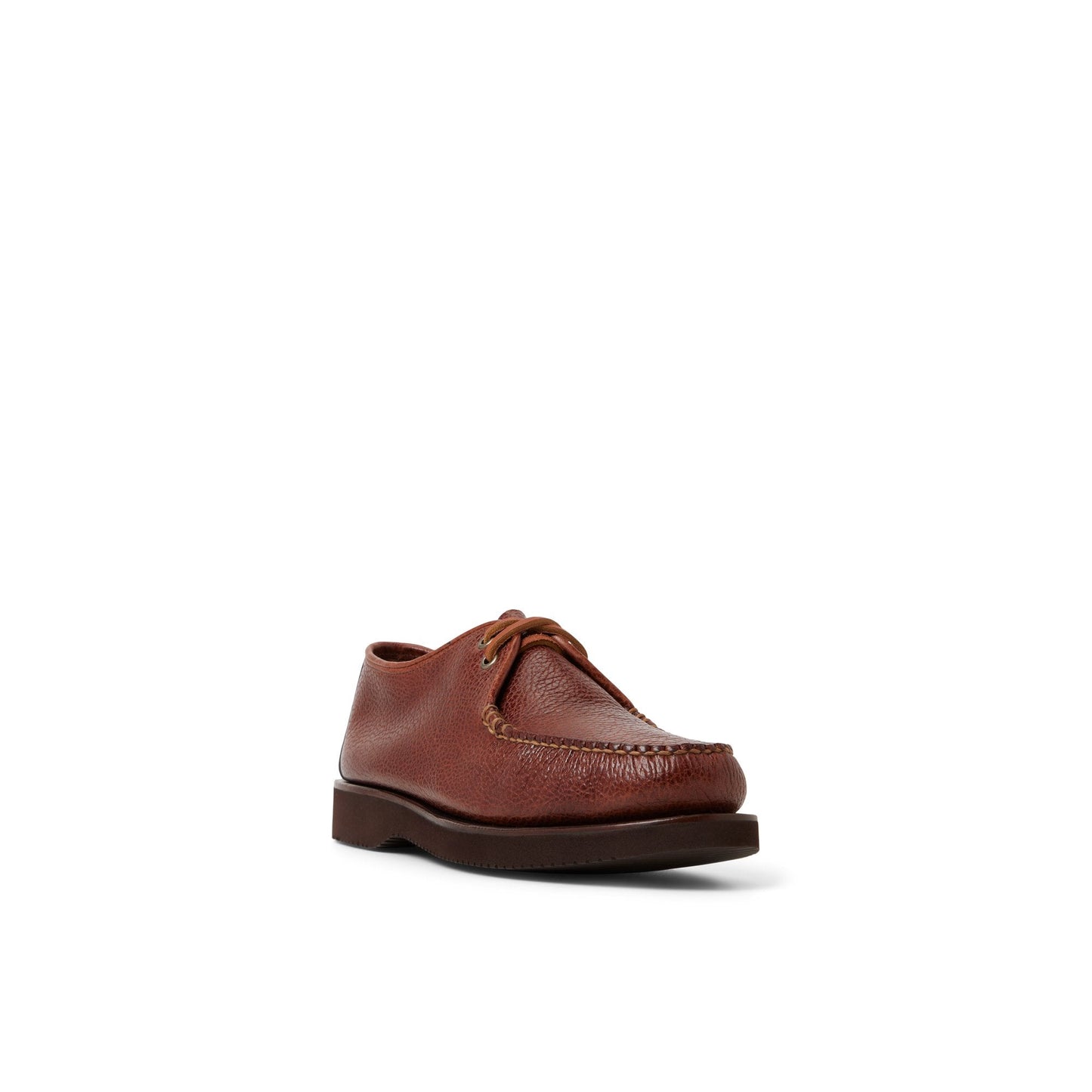 Captain's Oxford Sperry