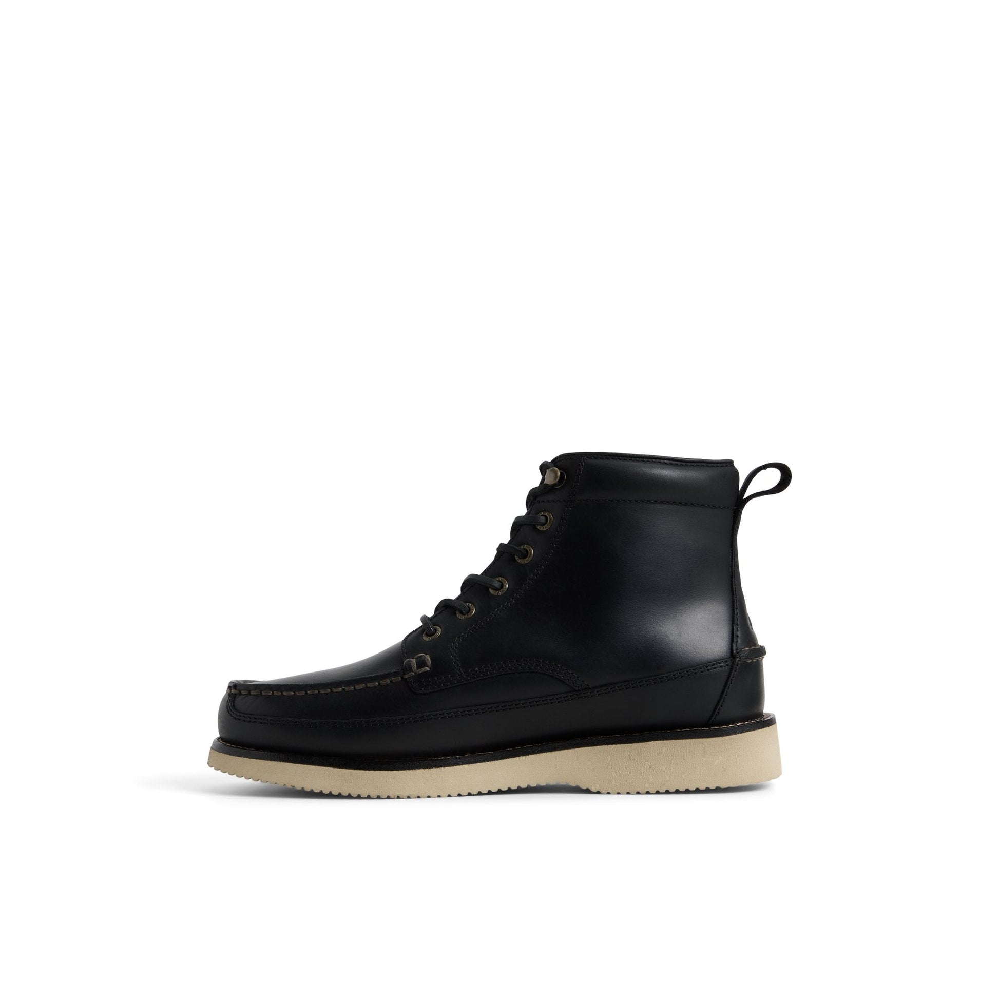 Tony Boot Sperry