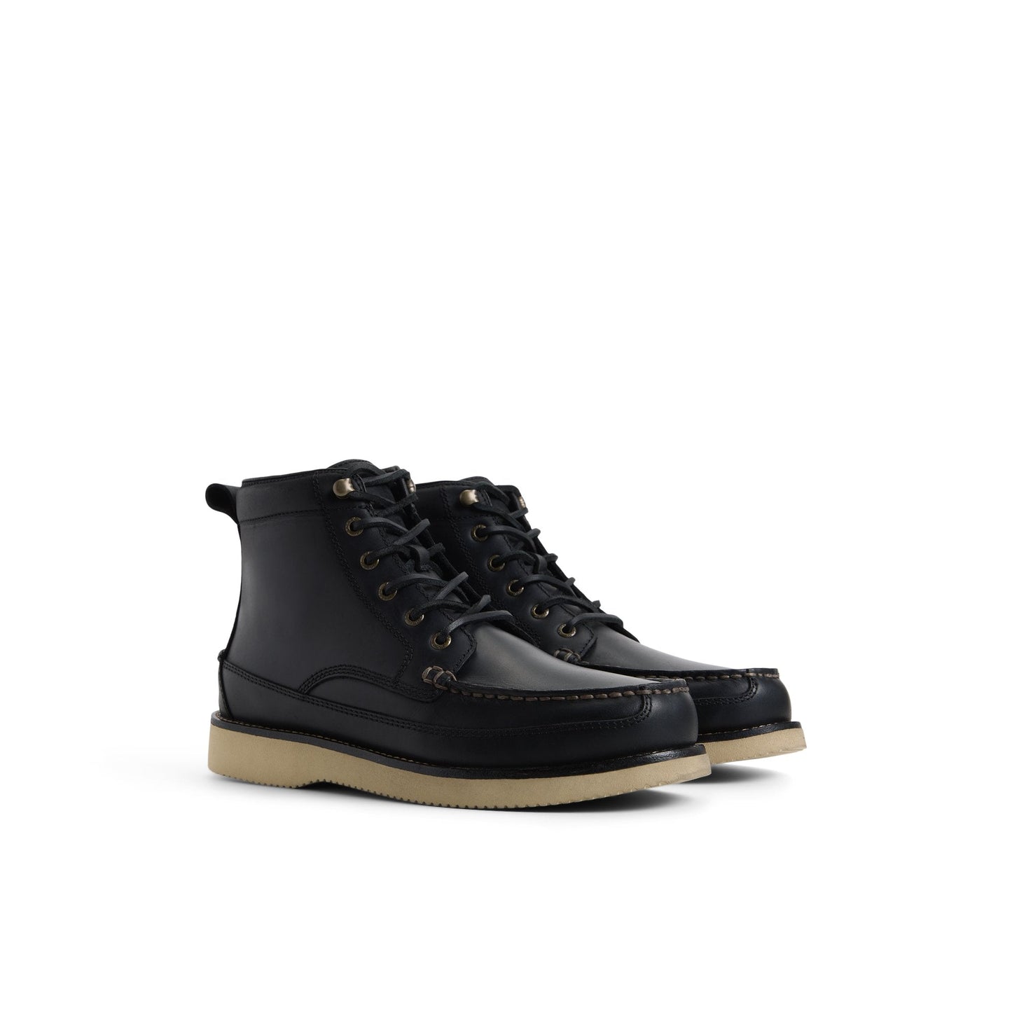 Tony Boot Sperry