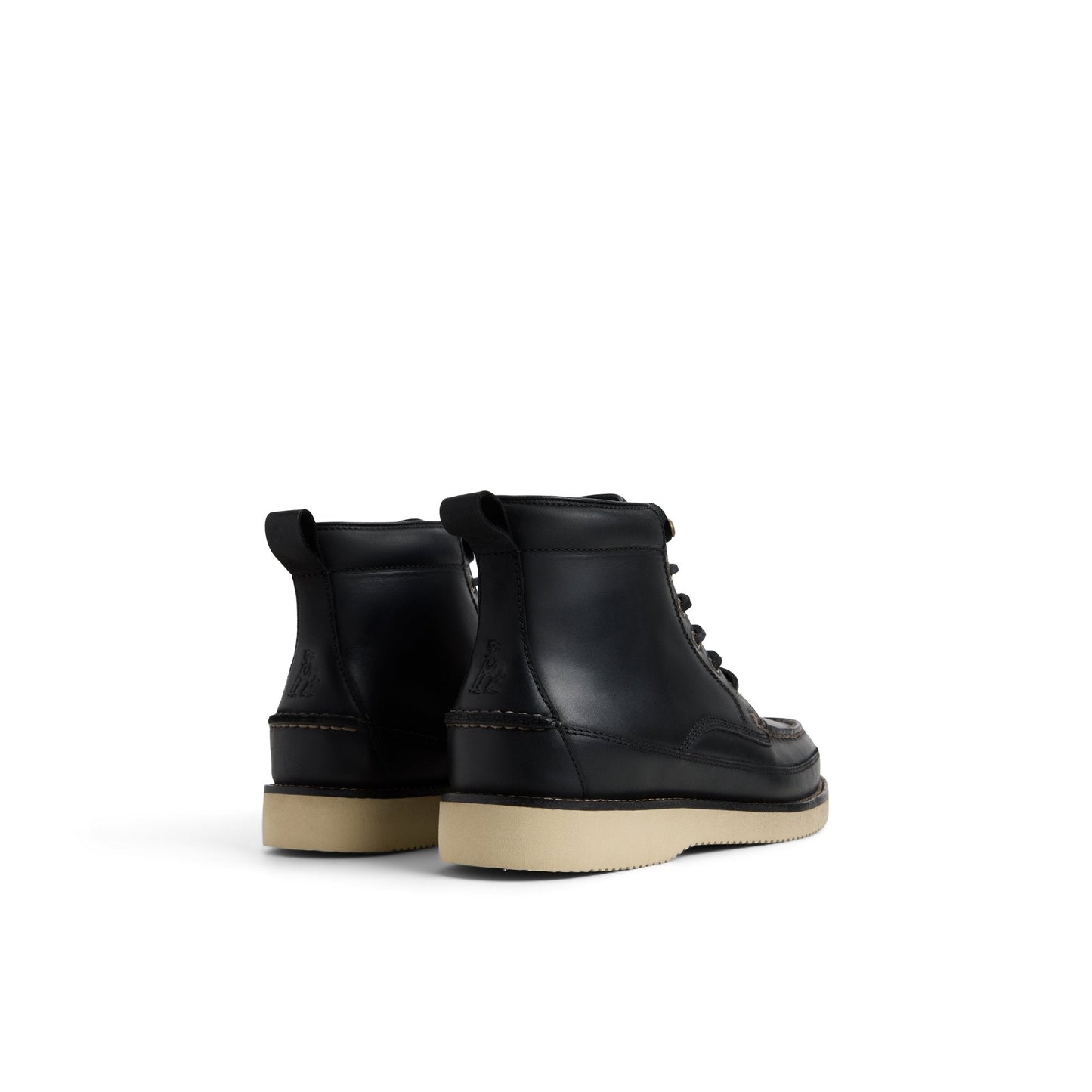 Tony Boot Sperry