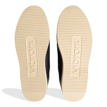 Tony Boot Sperry