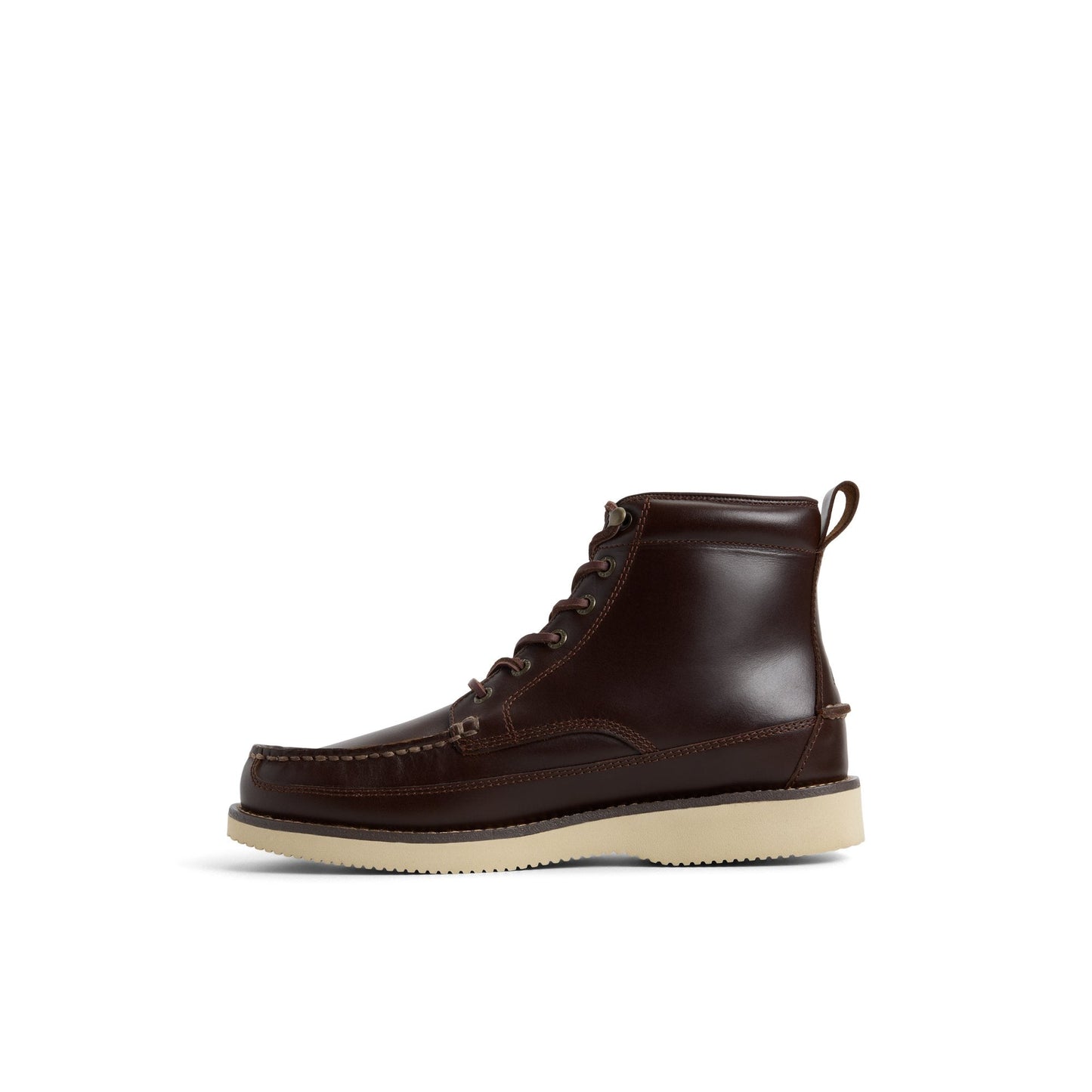 Tony Boot Sperry