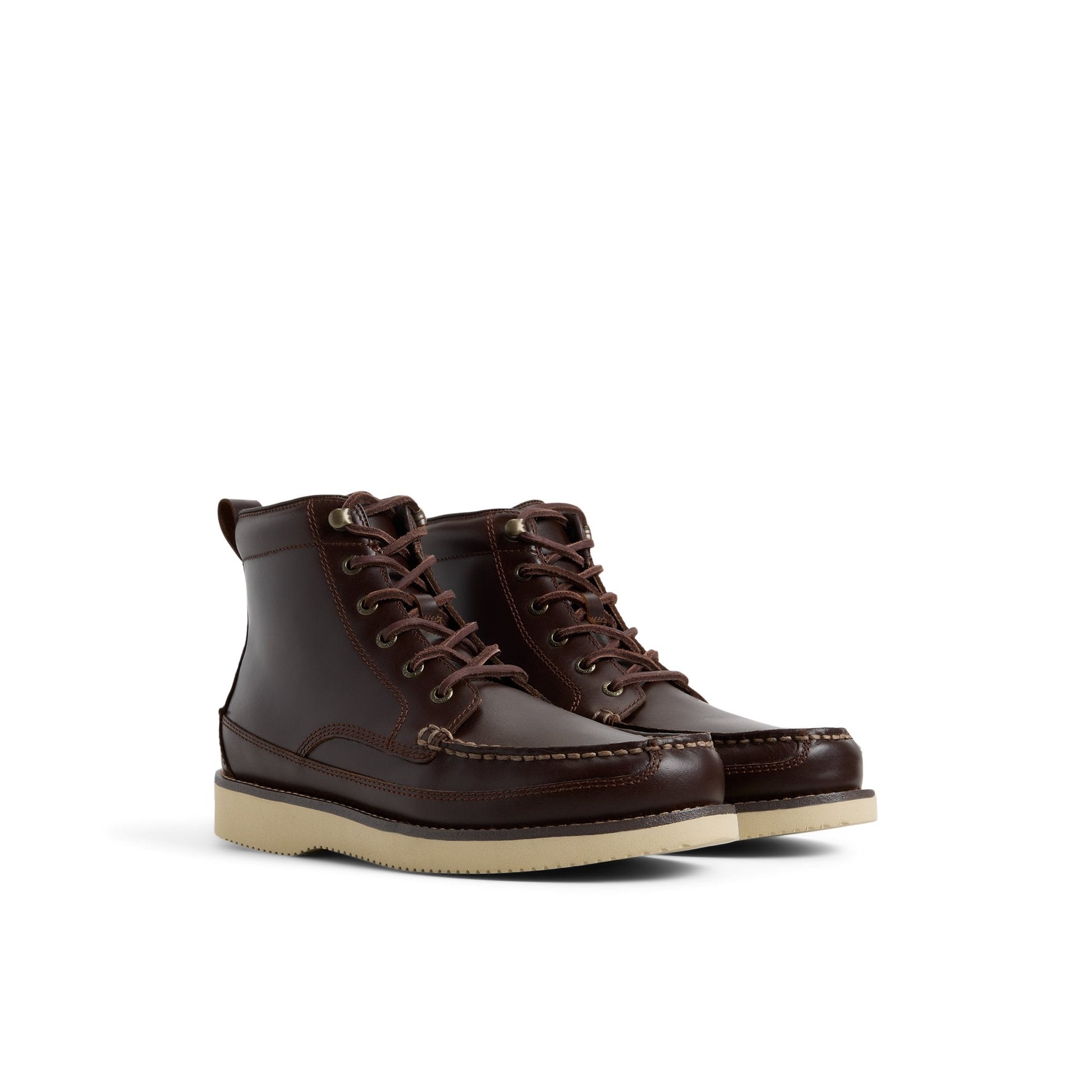 Tony Boot Sperry