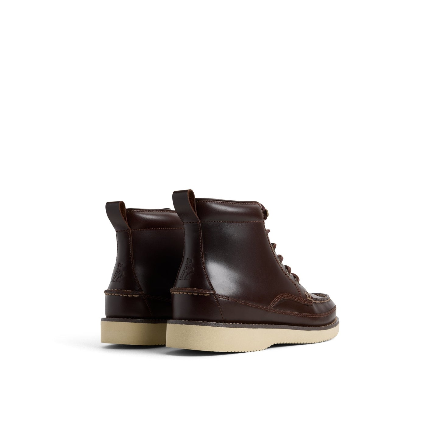 Tony Boot Sperry