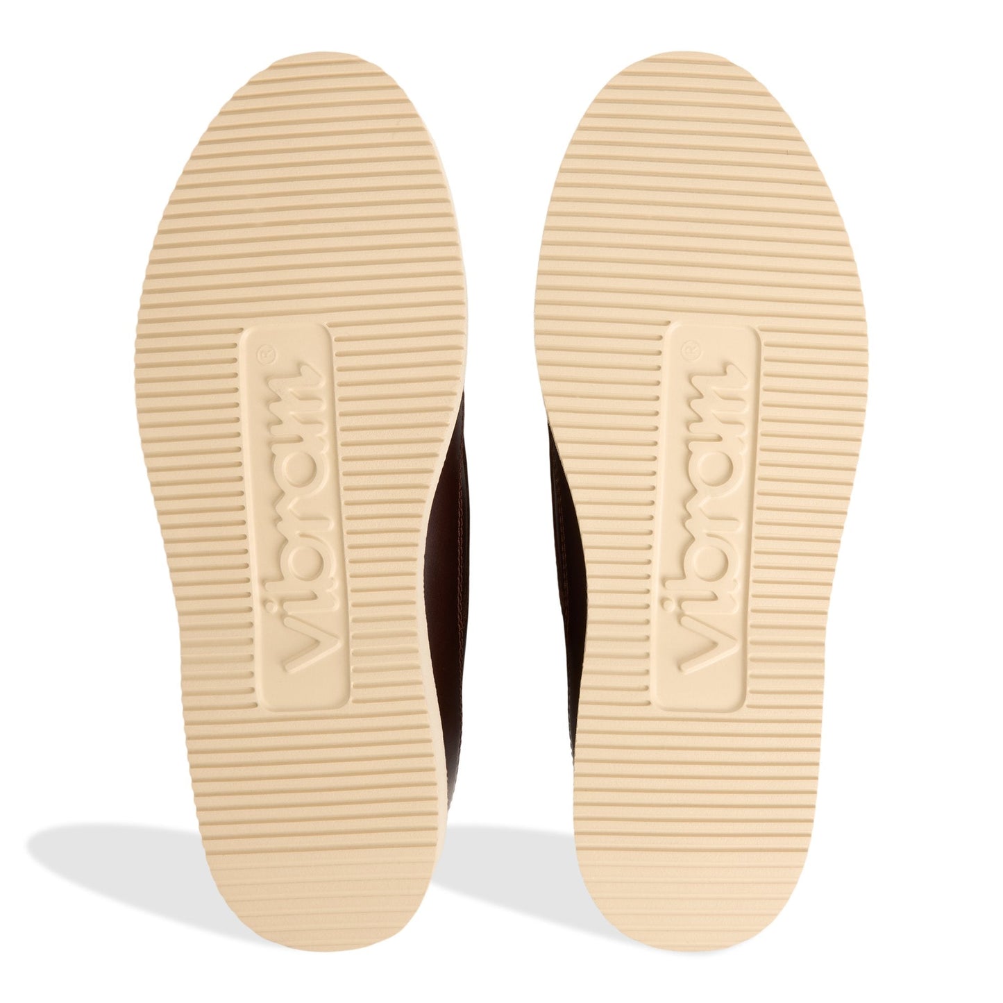 Tony Boot Sperry