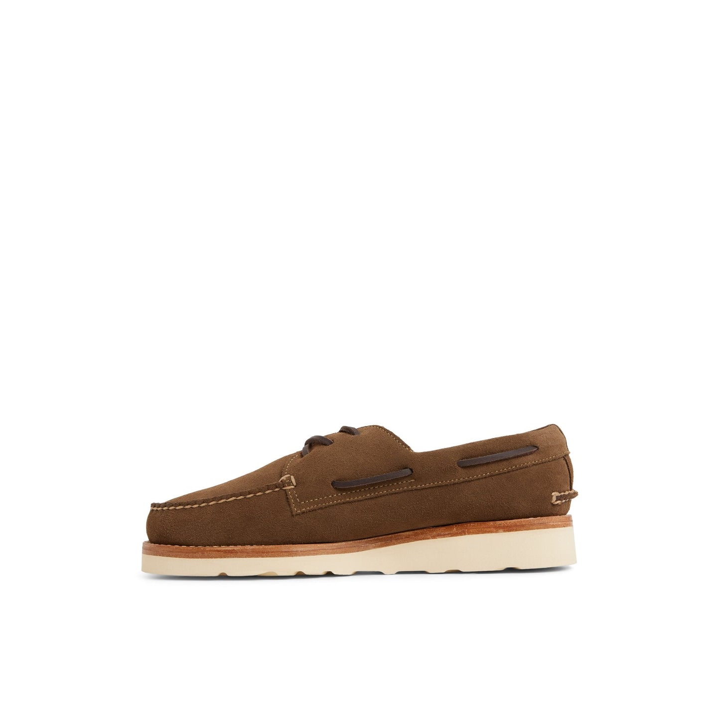 3 Eye Boat Shoe Sperry
