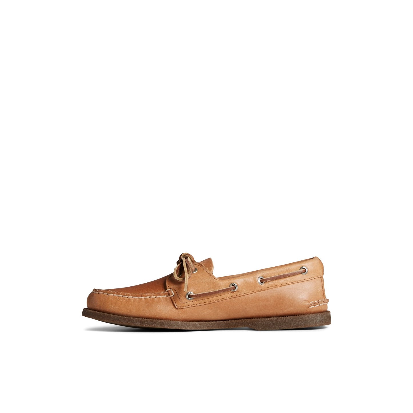 Authentic Original™ Boat Shoe Royal Brown Sperry