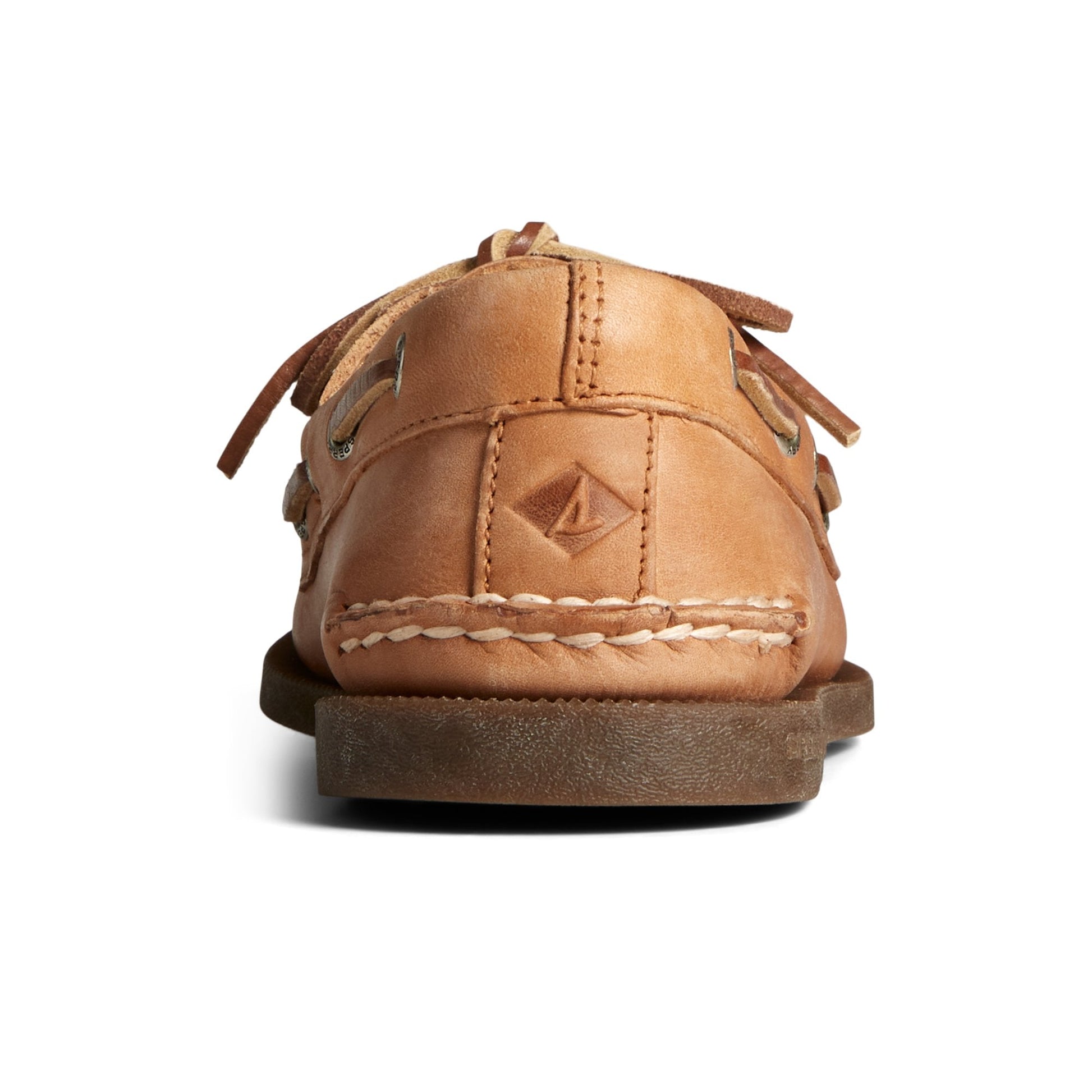 Authentic Original™ Boat Shoe Royal Brown Sperry