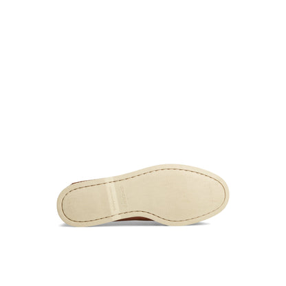 Authentic Original™ Boat Shoe – Light Brown Sperry