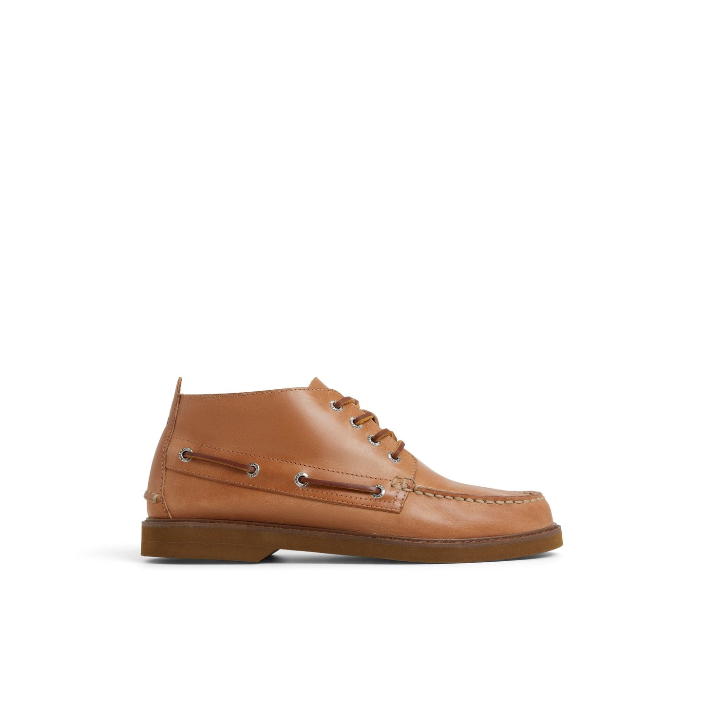 Authentic Original™ Chukka Boot Other Brown Sperry