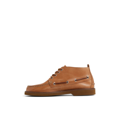 Authentic Original™ Chukka Boot Other Brown Sperry