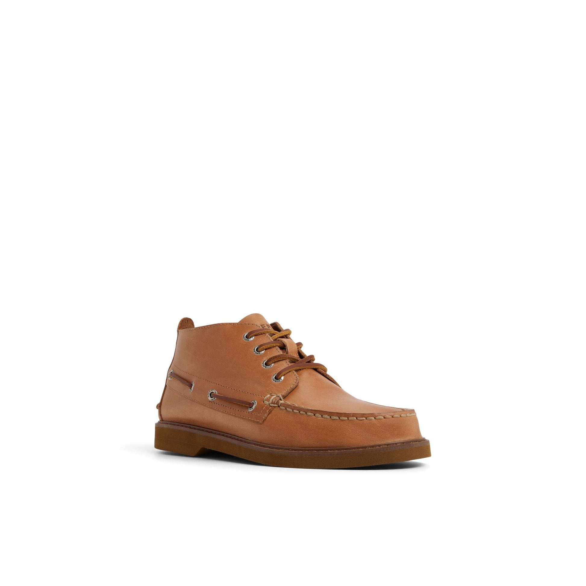 Authentic Original™ Chukka Boot Other Brown Sperry