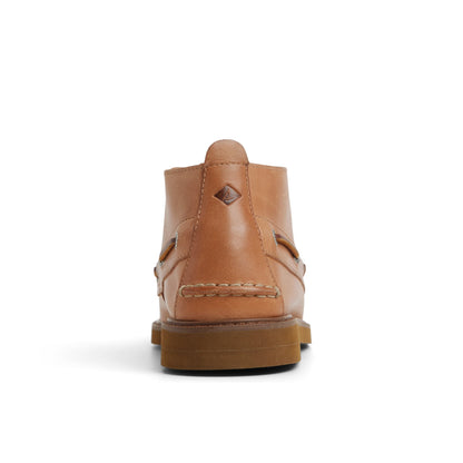 Authentic Original™ Chukka Boot Other Brown Sperry
