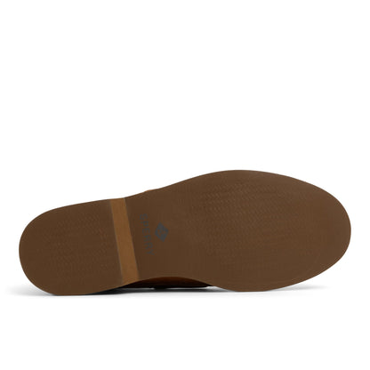Authentic Original™ Chukka Boot Other Brown Sperry