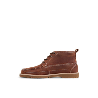 Authentic Original™ Mini Lug Chukka Boot Other Beige Sperry