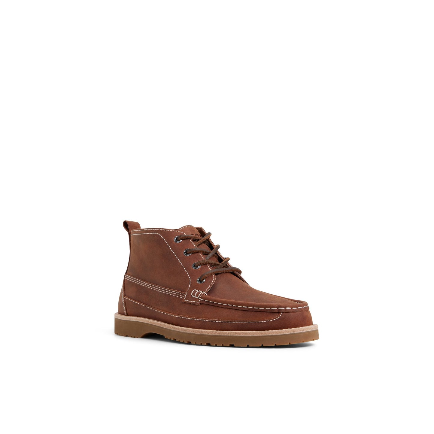 Authentic Original™ Mini Lug Chukka Boot Other Beige Sperry