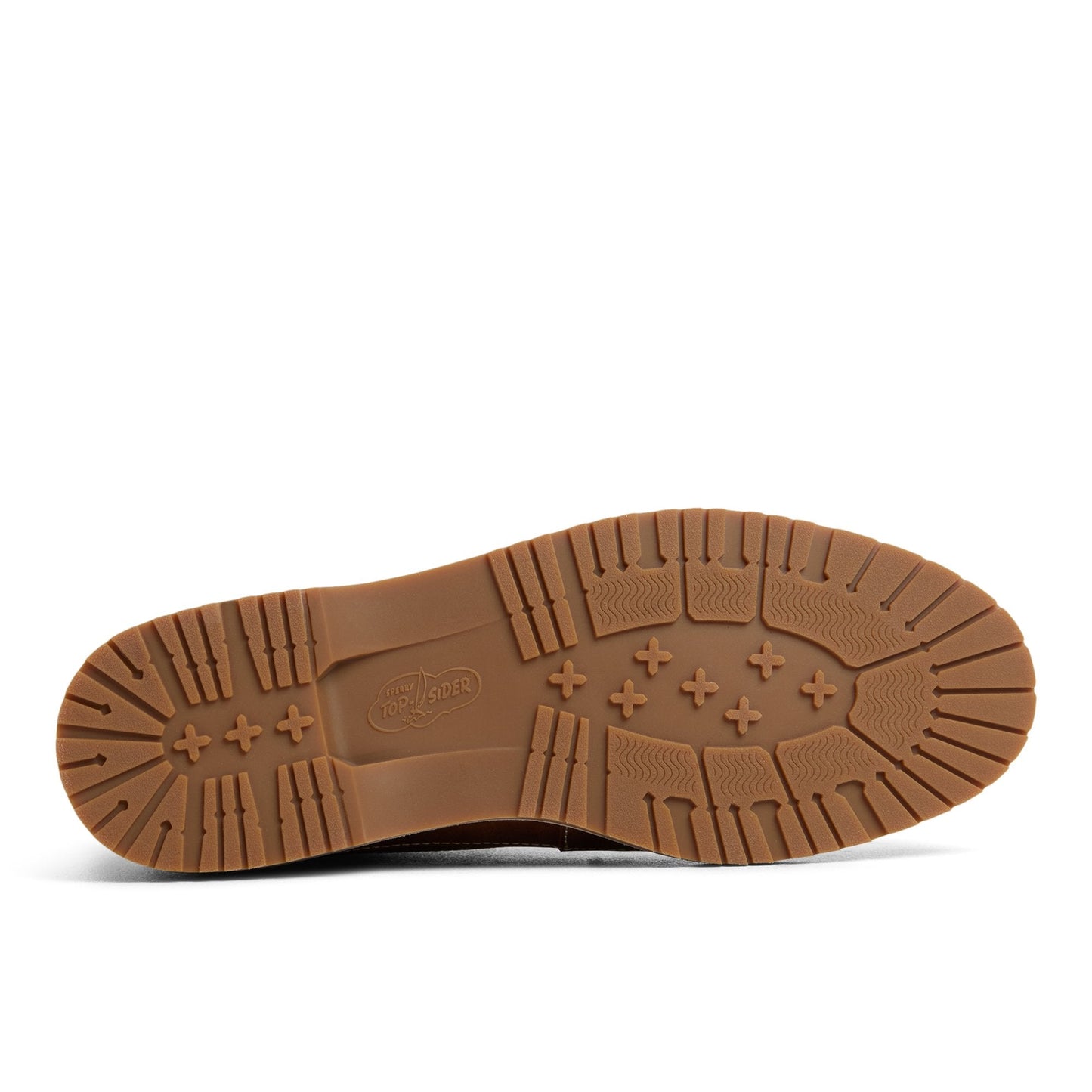 Authentic Original™ Mini Lug Chukka Boot Other Beige Sperry