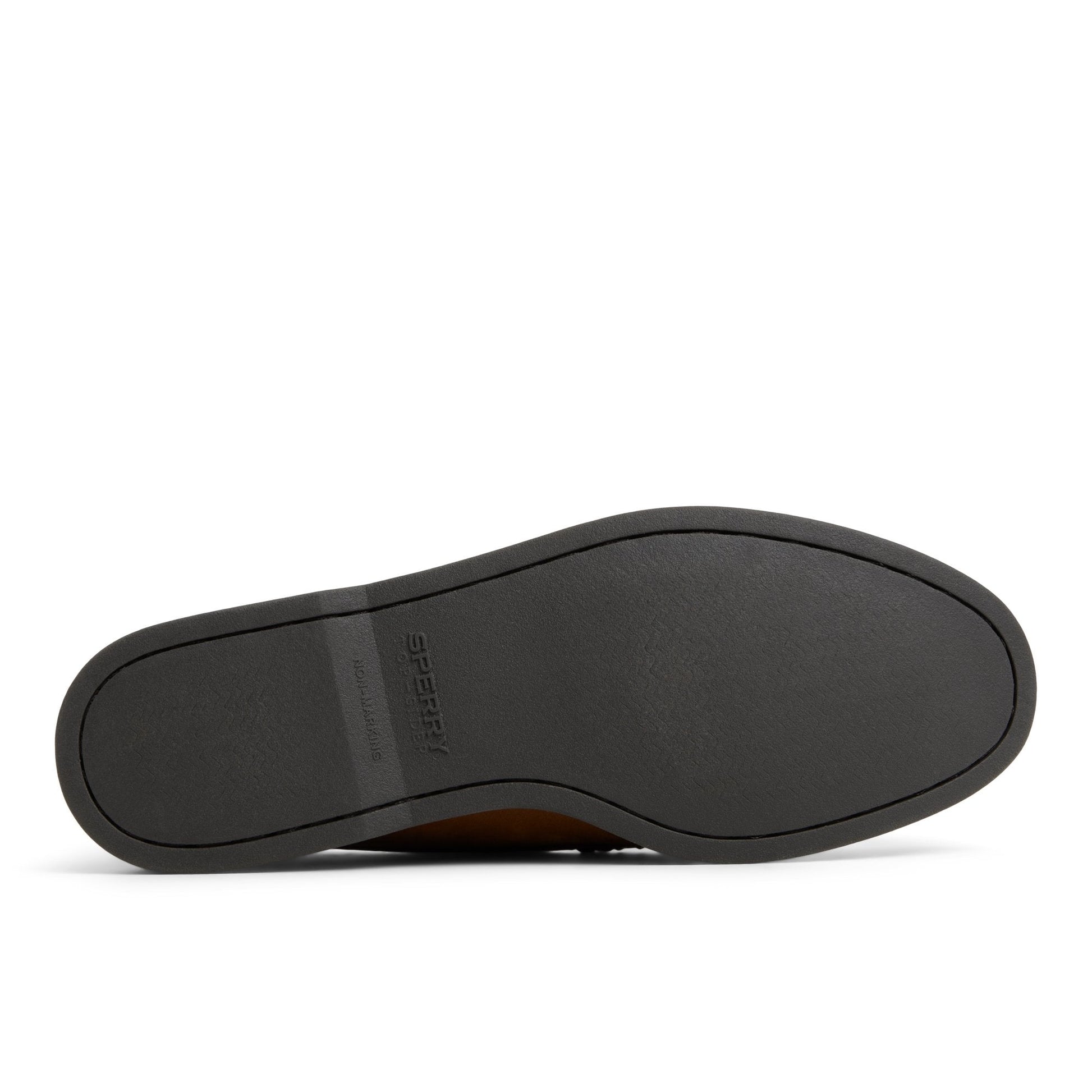 Authentic Original™ Harbor Loafer Brown Sperry