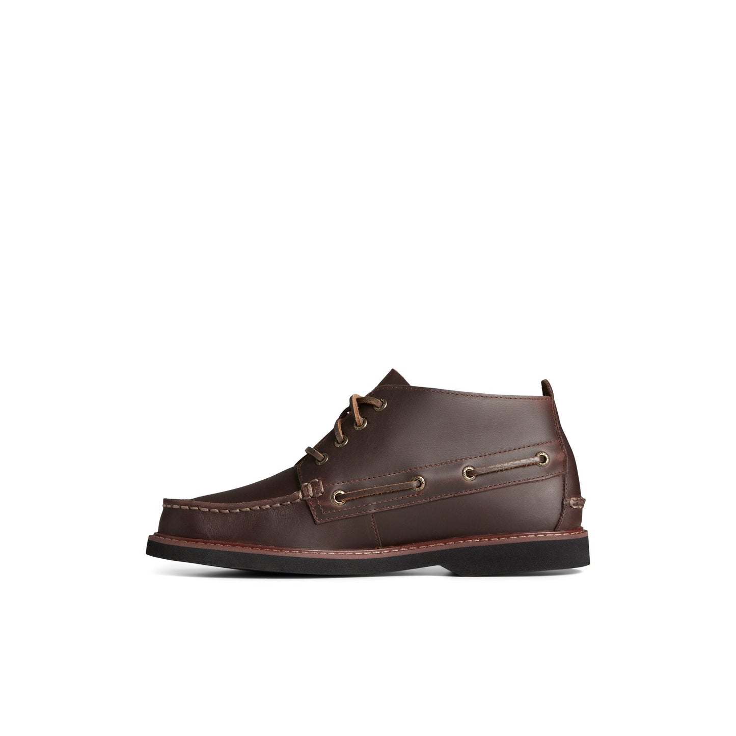 Authentic Original™ Chukka boot Brown Men's Casual Boots Sperry
