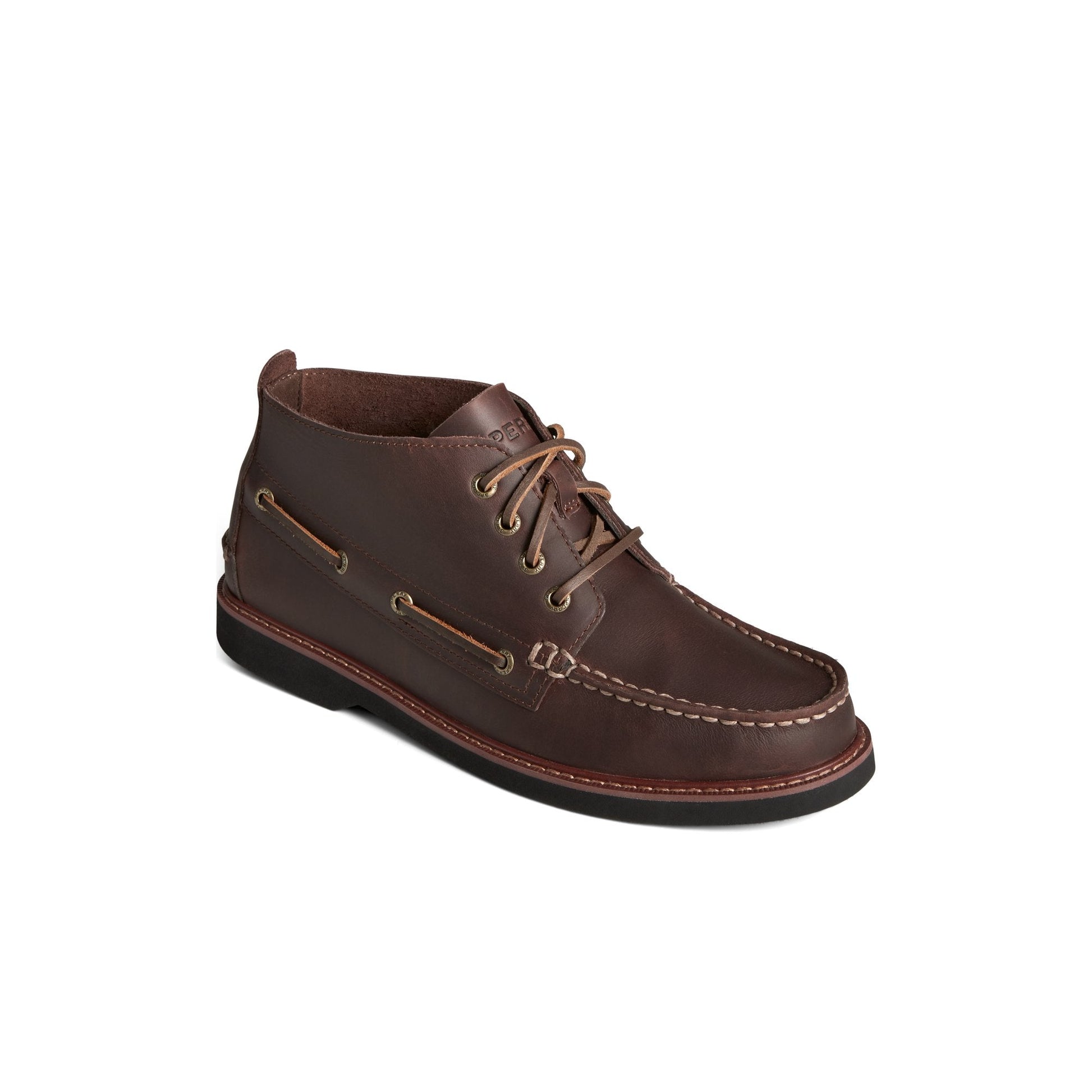 Authentic Original™ Chukka boot Brown Men's Casual Boots Sperry