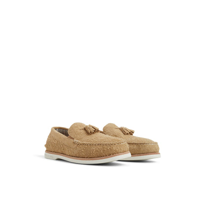 Aotassel Sand Men's Loafers & Oxfords Sperry