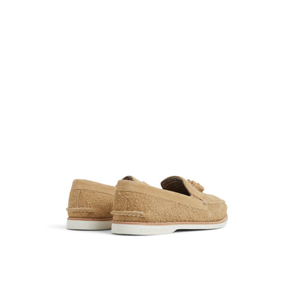 Aotassel Sand Men's Loafers & Oxfords Sperry