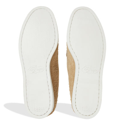 Aotassel Sand Men's Loafers & Oxfords Sperry