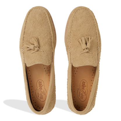 Aotassel Sand Men's Loafers & Oxfords Sperry