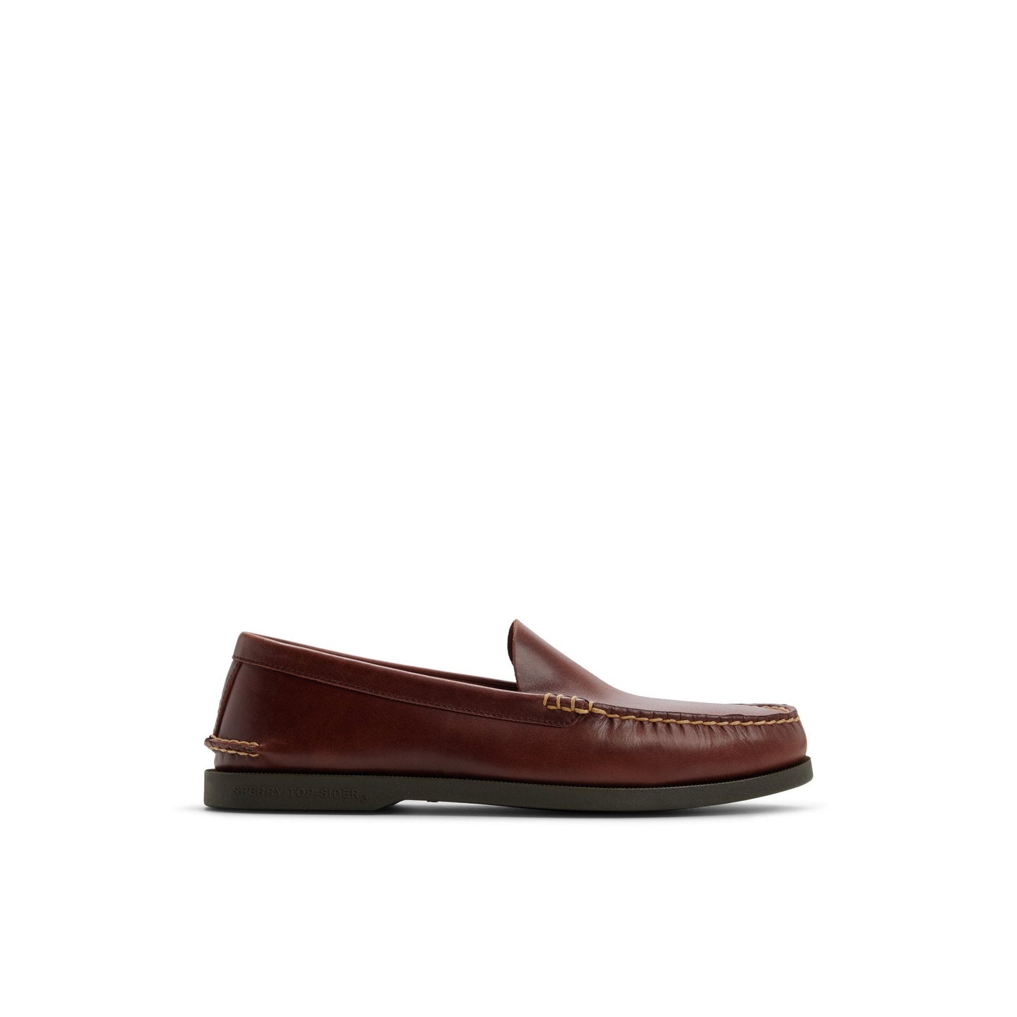 Authentic Original™ Venetian Loafer Sperry