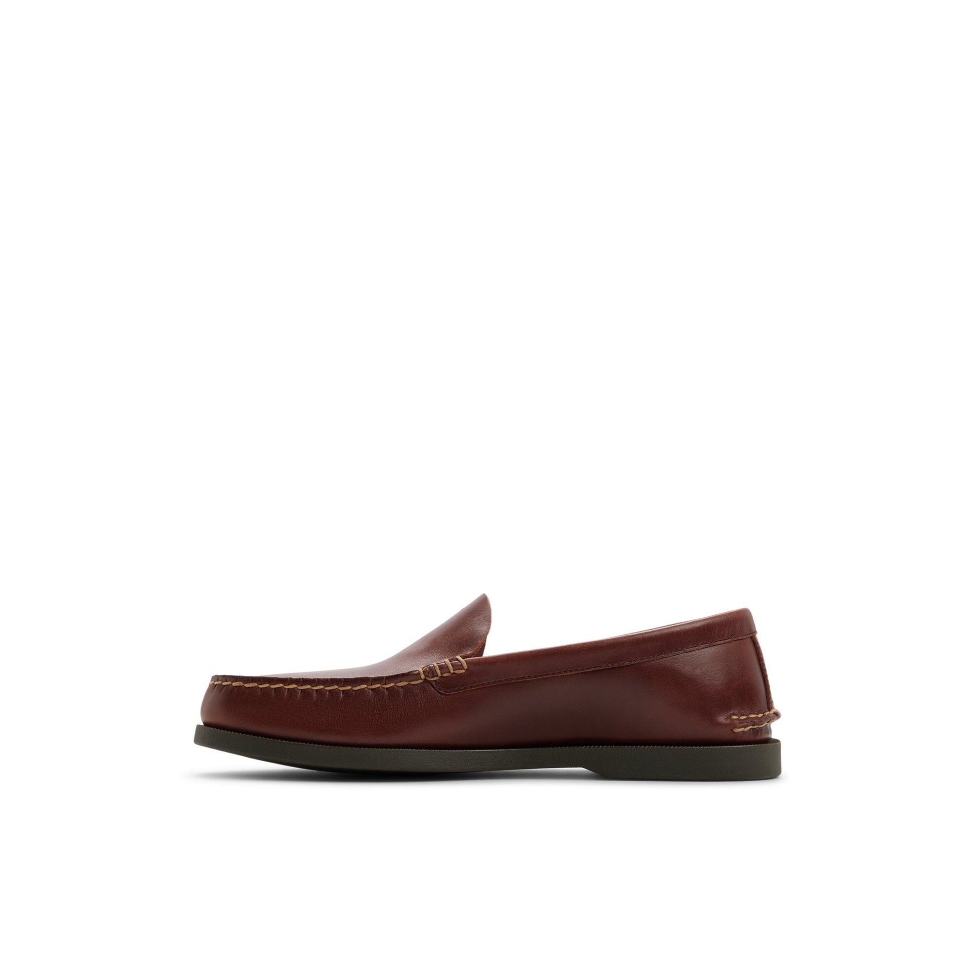 Authentic Original™ Venetian Loafer Sperry