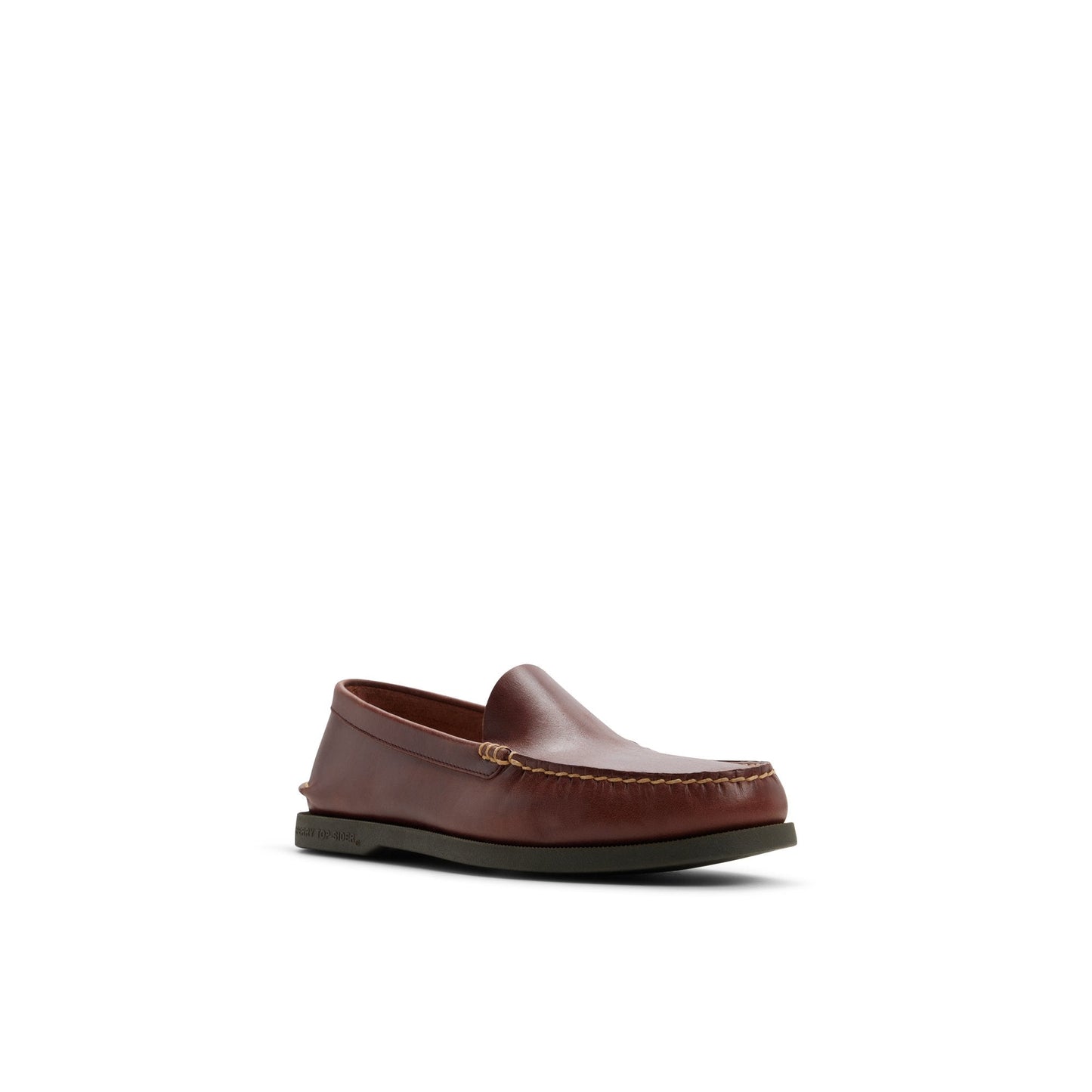Authentic Original™ Venetian Loafer Sperry