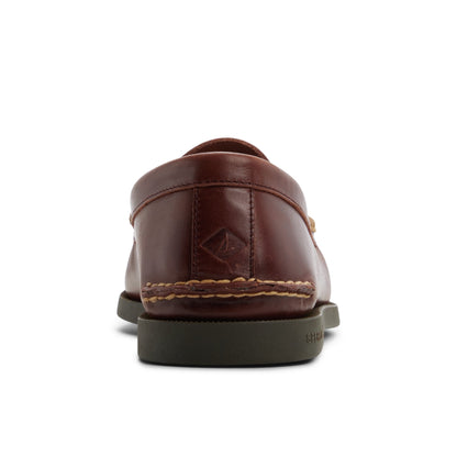 Authentic Original™ Venetian Loafer Sperry