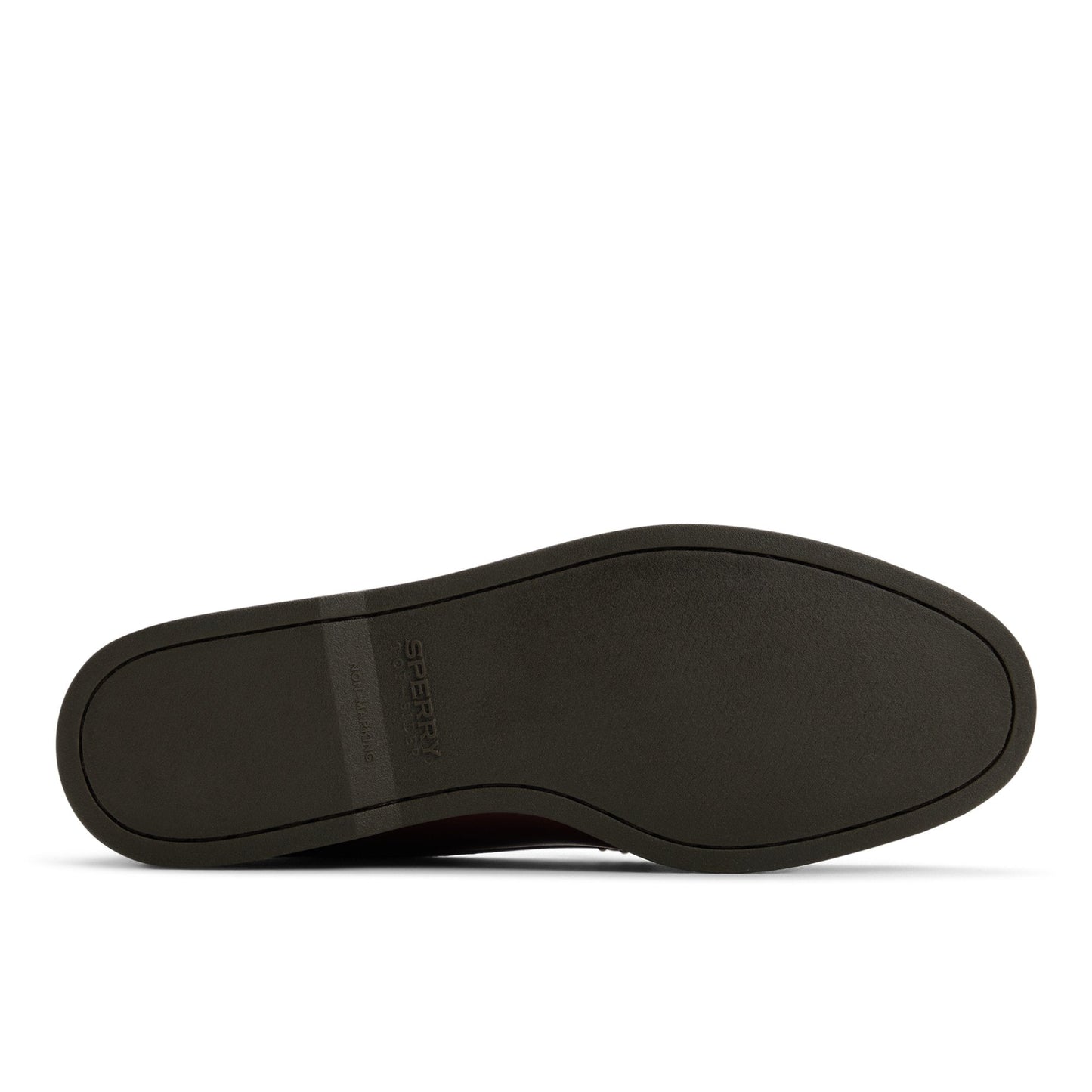 Authentic Original™ Venetian Loafer Sperry