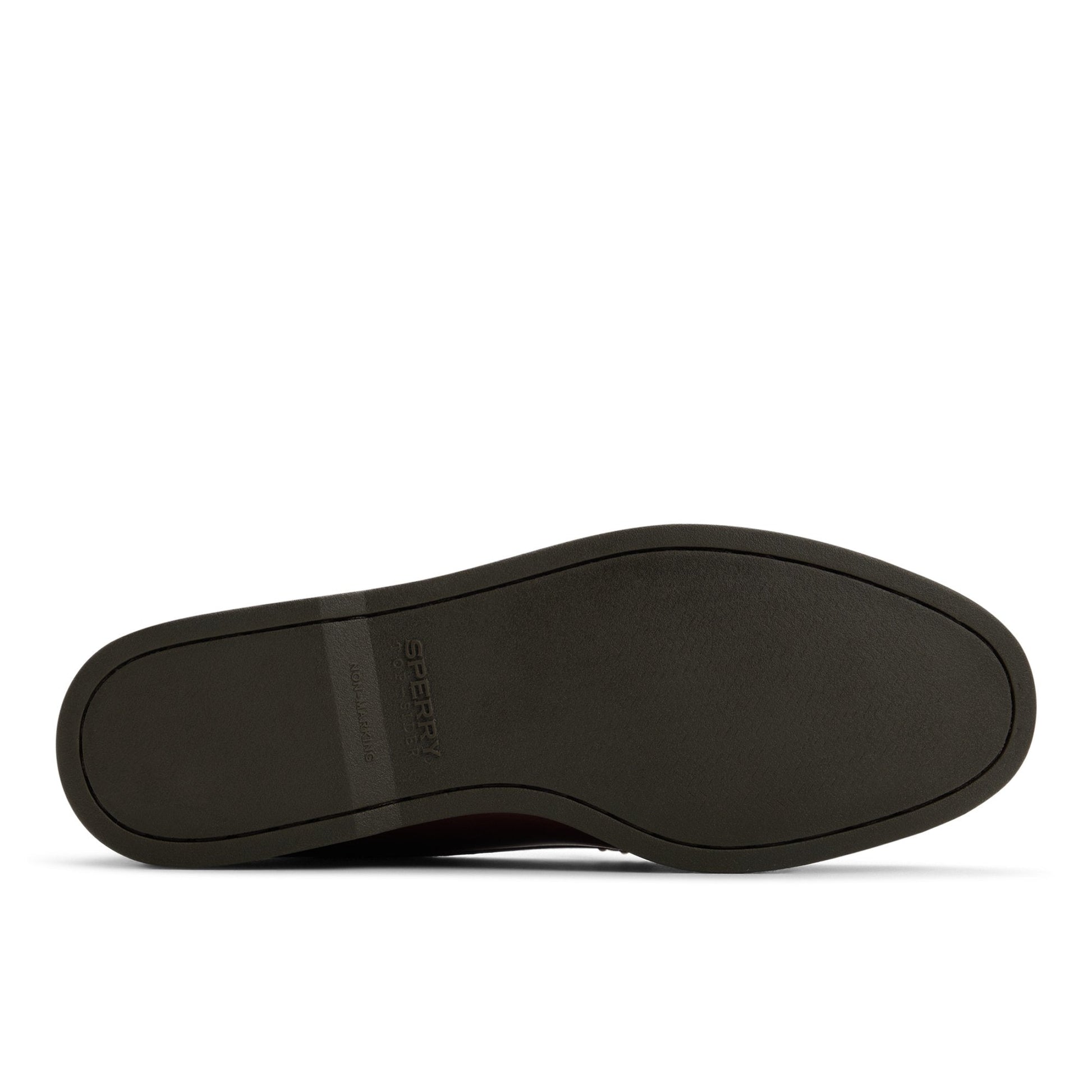 Authentic Original™ Venetian Loafer Sperry