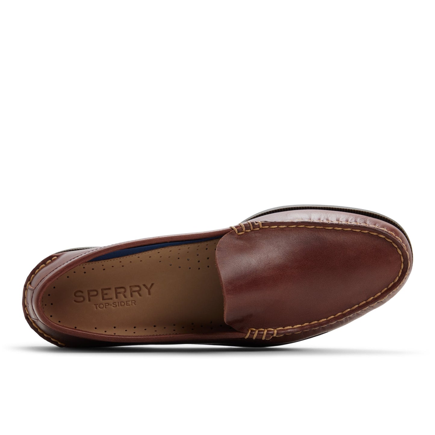 Authentic Original™ Venetian Loafer Sperry