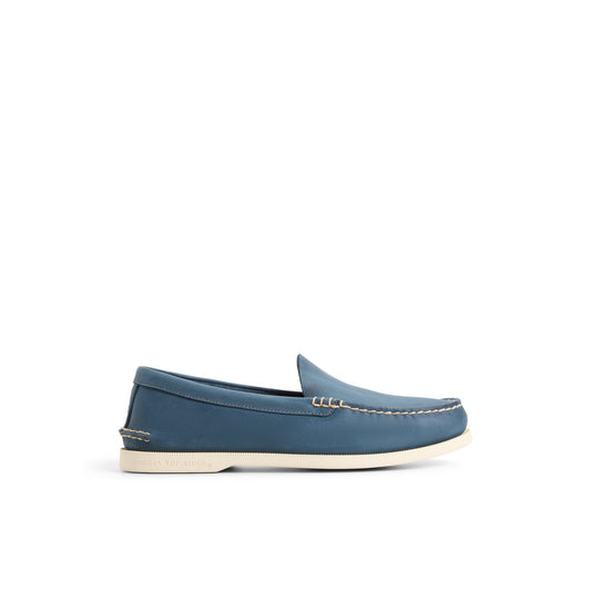 Authentic Original™ Venetian Loafer Sperry