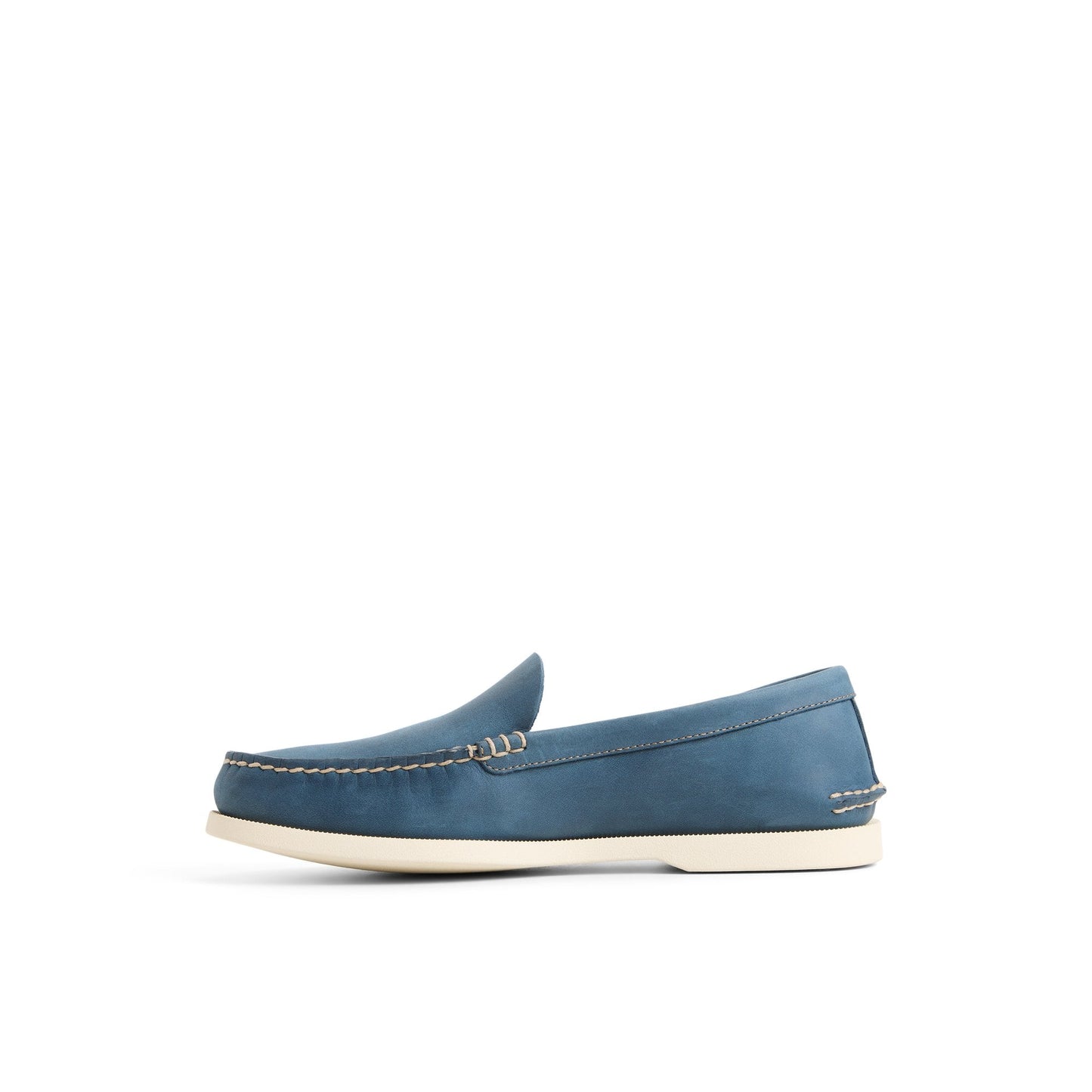 Authentic Original™ Venetian Loafer Sperry