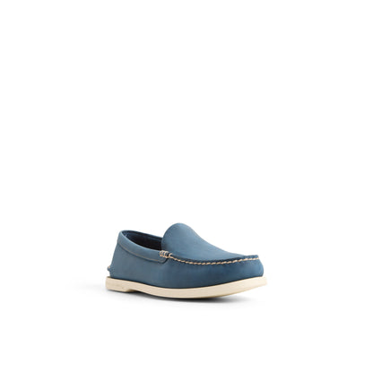 Authentic Original™ Venetian Loafer Sperry