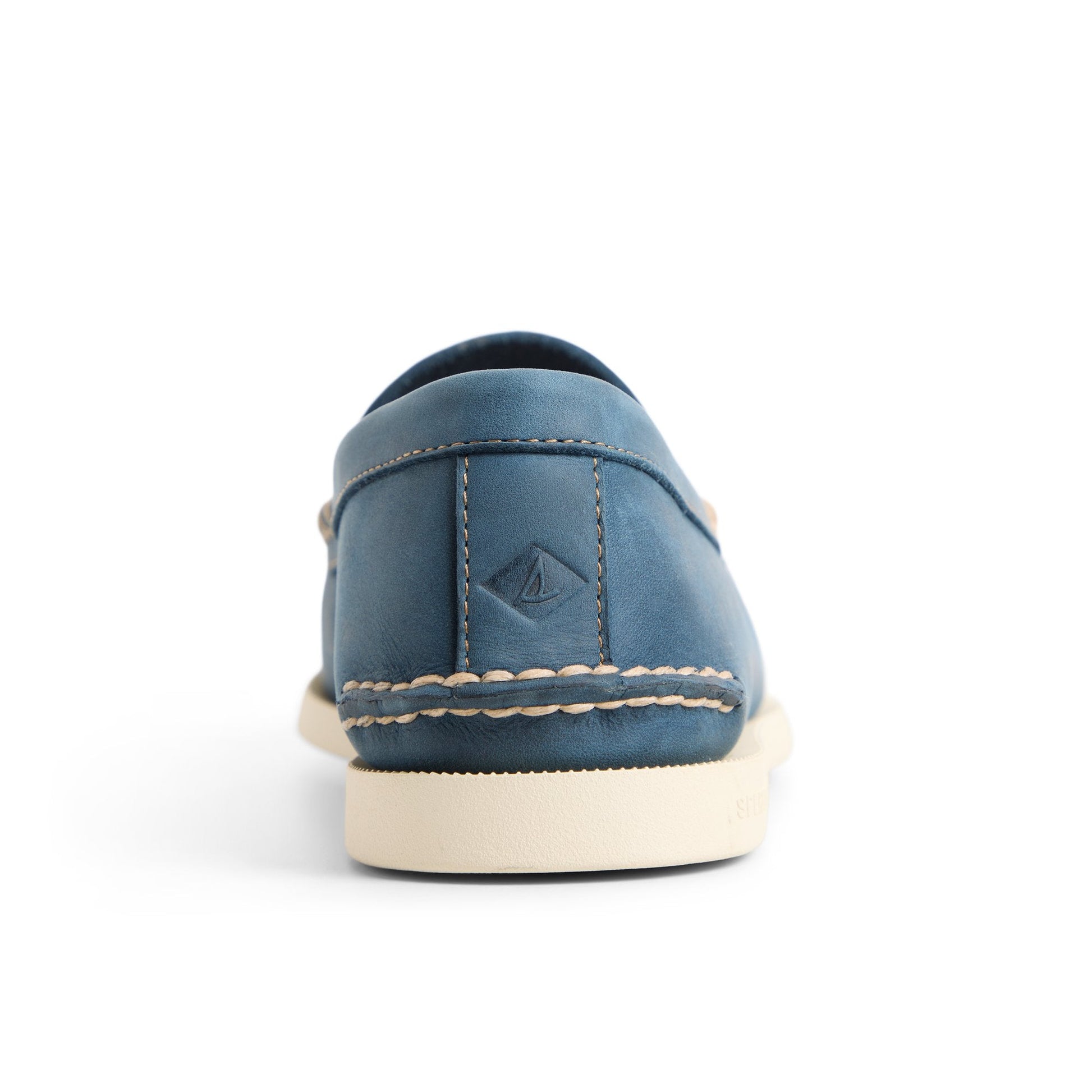 Authentic Original™ Venetian Loafer Sperry