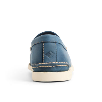 Authentic Original™ Venetian Loafer Sperry