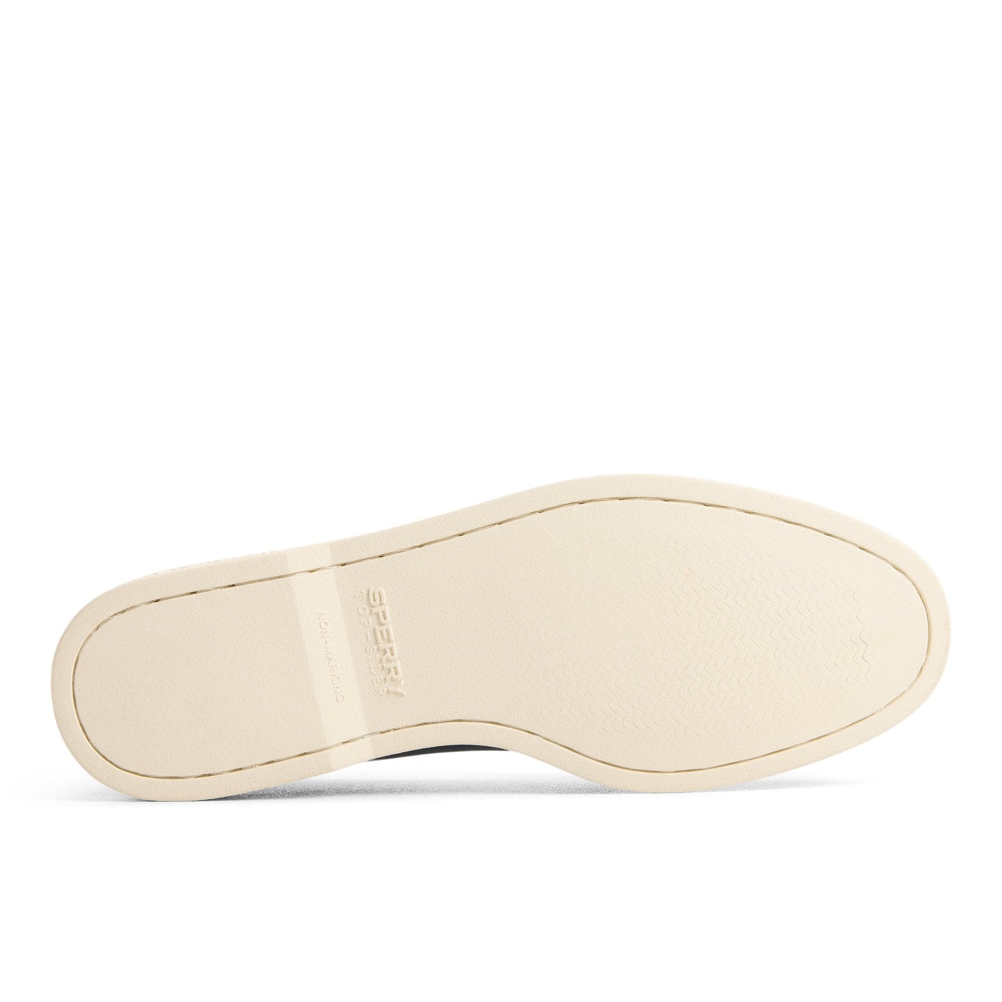 Authentic Original™ Venetian Loafer Sperry