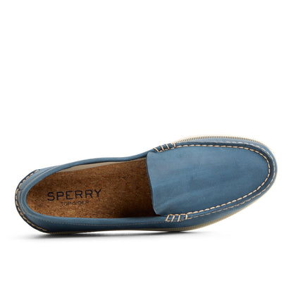Authentic Original™ Venetian Loafer Sperry