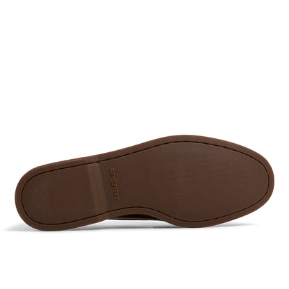 Authentic Original™ Harbor Loafer Other Brown Sperry