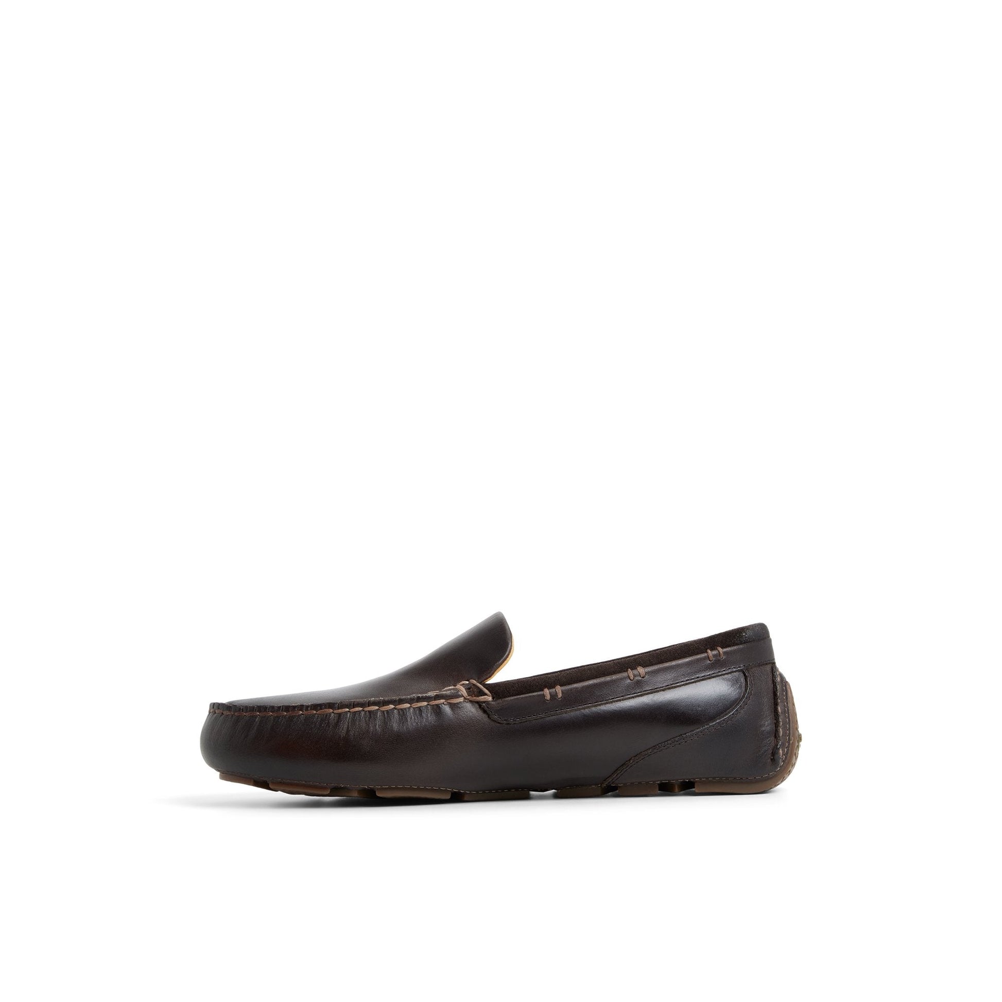 Gold Cup™ Harpswell Venetian Driver Loafer Charcoal Sperry