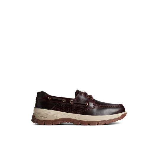 Gdbillfishpw Dark Brown Men's Gold Cup™ Luxury Sperry